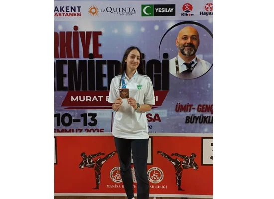 cd9c8a88-ccfa-4116-8a6a-bb6b92ab7b19