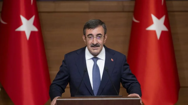 cevdet-yilmaz-a-2104479jpg4141