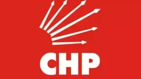 chp
