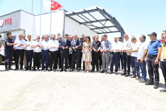 d4e1fa03-9996-4ae7-86bd-f42295ae0010