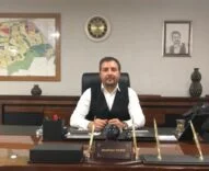 da3233c2-81e7-4df0-9674-e31d26bafee8