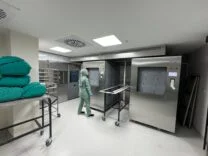 dcf0ae27-a057-40f6-9c4f-9aa04be12408