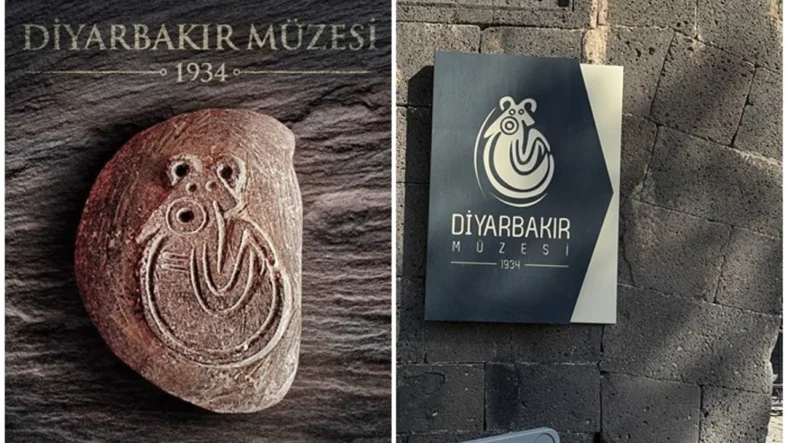 diyarbakir-muze-3