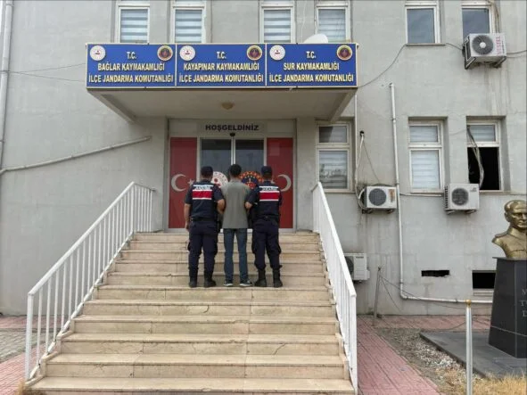 e131c98a-37f6-43b1-a62a-0822cdbbda45