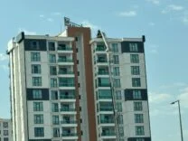 e42ac627-0b05-4446-8649-884c95fcbdd5