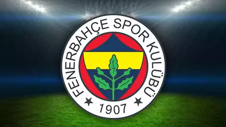 fenerbahçe