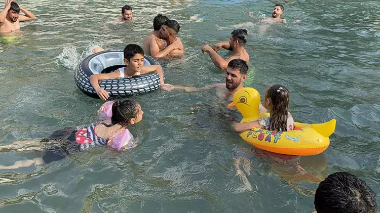 mardin beyazsu 1