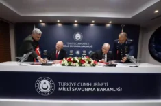 mütabakat