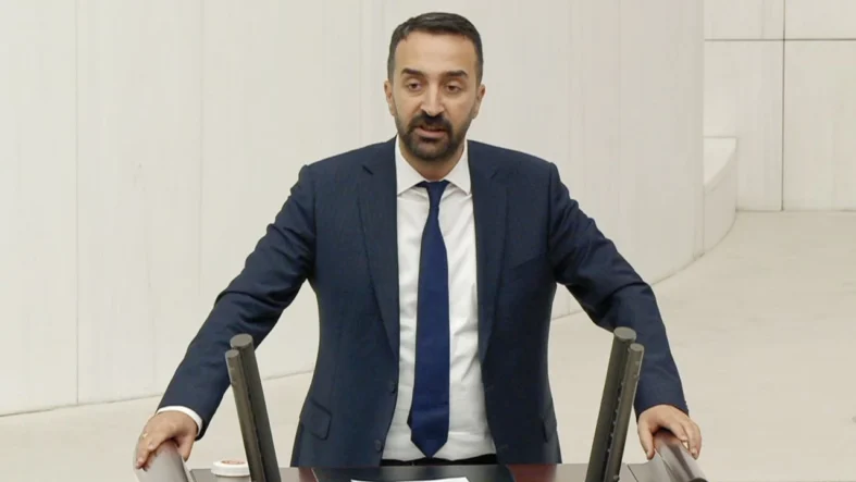 omer-faruk-hulaku-hedep-mv-10