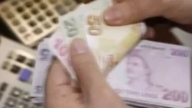 para