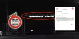 22064d7f-34d0-47e8-8472-6e3cf26a1384