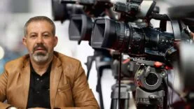 25953104-761c-4246-9710-f0e524fd010a