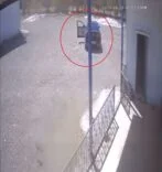 25a61a59-16c4-4e63-a546-f539a5949096