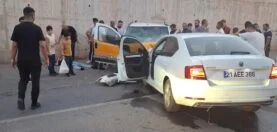 6d997805-b40a-419d-aa2a-ecb94036f8ab