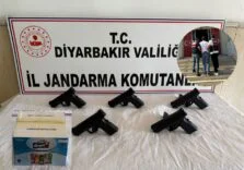 93a34400-4db1-4dae-b8ff-d89a6997de7e