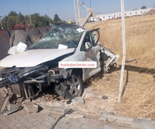 WhatsApp Image 2025-08-31 at 15.58.25