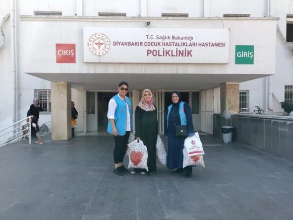 a2ea6176-2d94-4381-afad-00068f46fd92