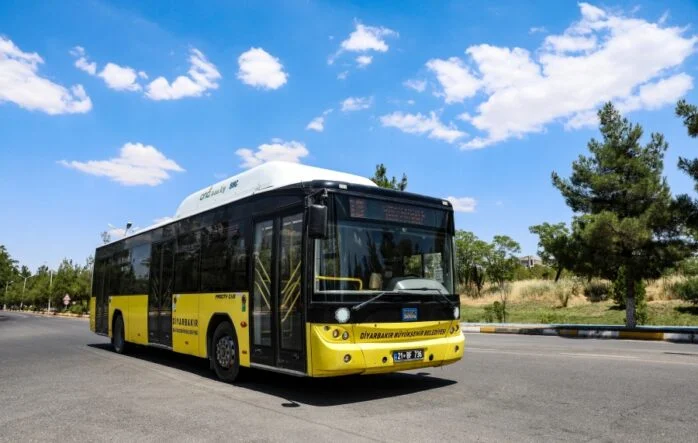 c063f8fdfdf04560205f54da67716ef6_XL