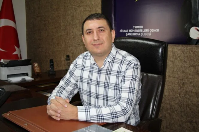 c7a1682f-82f1-468c-b5bb-1664cd57732e