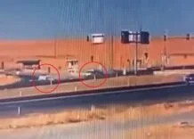 cc2224c0-2e71-4bf8-979f-2e426c2bdfe8