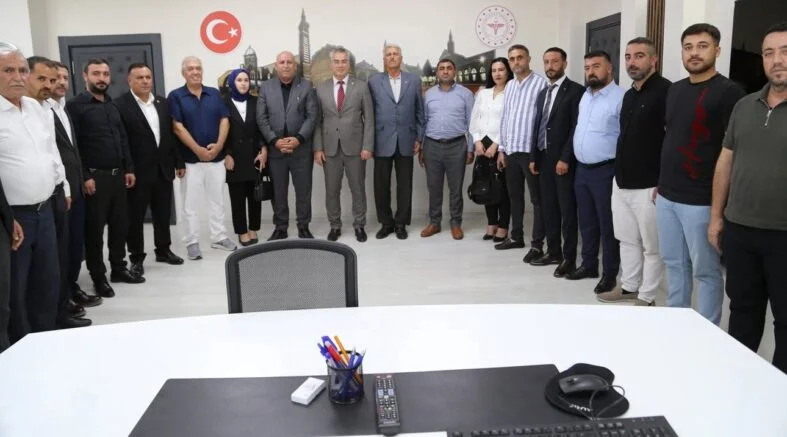 f89dd38a-7693-4f29-9c32-28702b438b7b