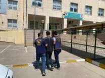 fa804670-f670-4768-9e07-070396ea7bb3