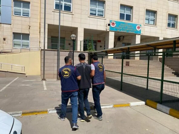 fa804670-f670-4768-9e07-070396ea7bb3