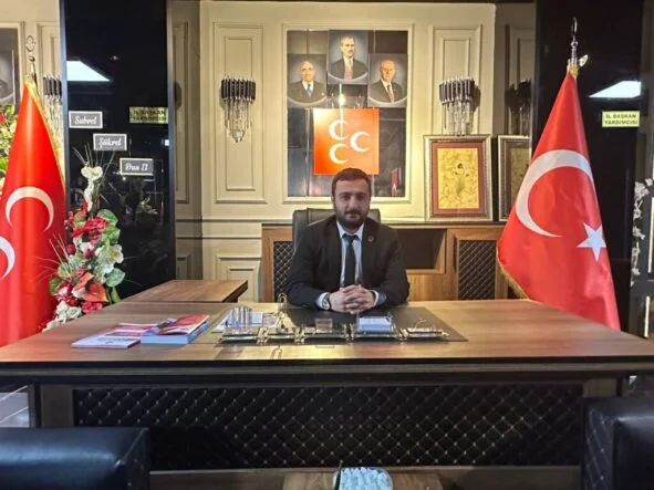 manşet