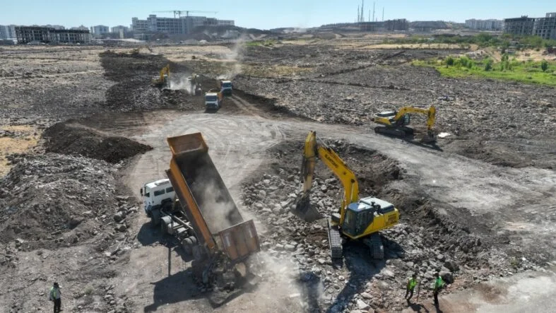 2bf8730dc8b3e708dcda3194be07efd2_XL