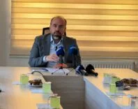 2ed7da2d-dd1f-476d-babe-306777393fed