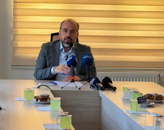 2ed7da2d-dd1f-476d-babe-306777393fed