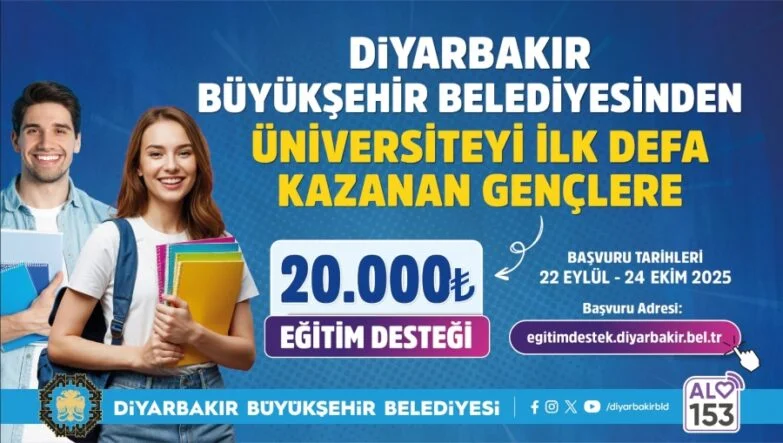 303531f77b1761e5a4456f65bedc3227_XL