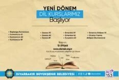 397f86fe7d20b2b42c3a6e47e2642a76_XL