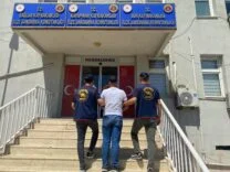Diyarbakır’da 1 Haftada Aranan 63 Kişi Yakalanarak Tutuklandı