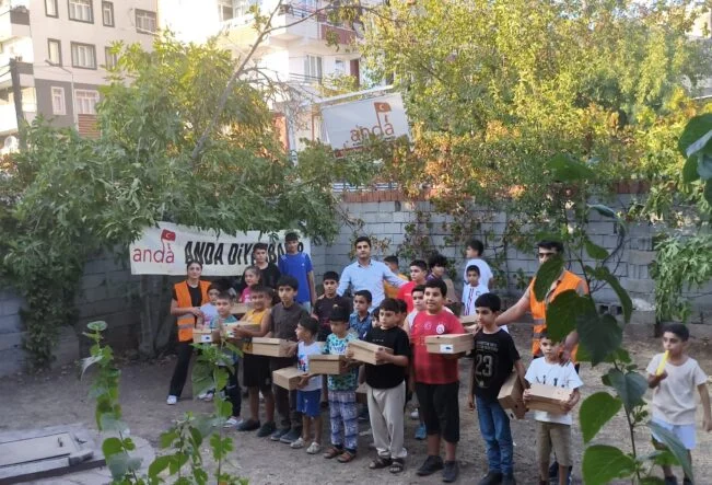 4c679668-e5fe-4846-8023-683665f30b26