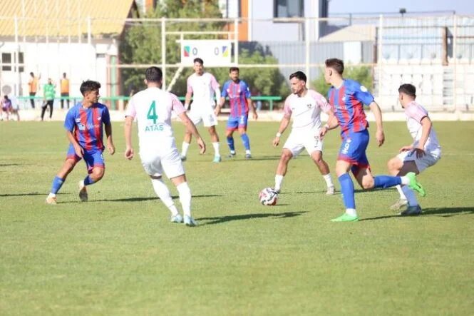 541589593_4198515417046935_2529080729830352800_n