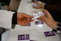 6df6ca9f6bf05a8ab1a36bb9432dc60b_XL