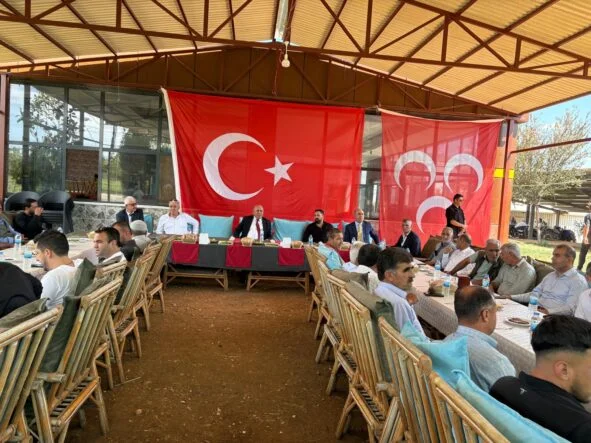 718b7541-eef2-4597-b65e-bd7093193814