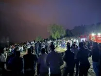 77d6809a-d7fb-4675-ba41-2525472c3b67