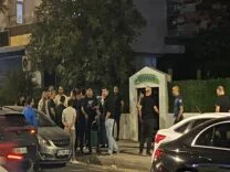 Diyarbakır’da Veliler, Öğretmenlerin Çocuklara Kötü Muamelede Bulunduğu Kreşi Bastılar!