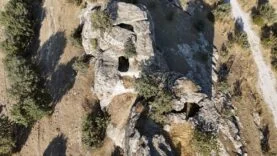 970d30ae-946e-4509-a7d8-e4516b57ab4a