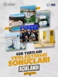 GSB