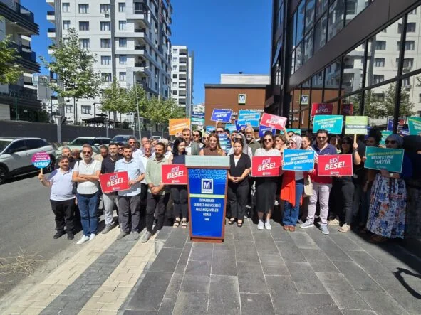 a02b1014-9c3a-4b22-95c3-d411e79a514b