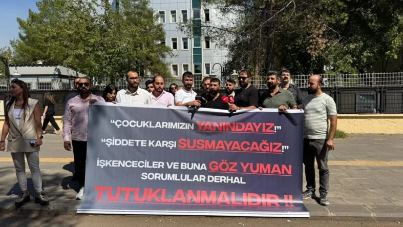 aileler adliye (2)