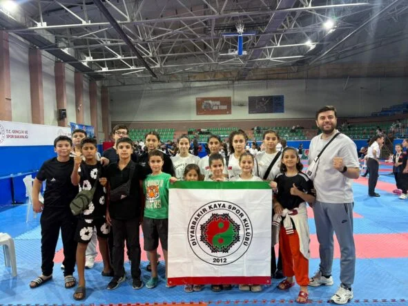 c9f0ca0b-fc88-4d73-ad45-74af4232251e