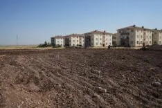 cbcf47ec-3730-4843-a16b-110ac7f9d479