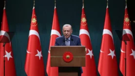 cumhurbaşkanı erdoğan