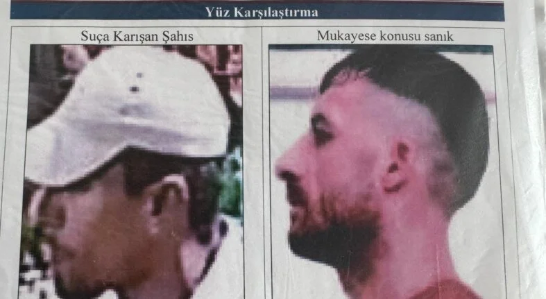 ekran (14)
