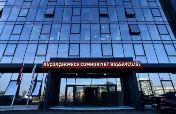 kucukcekmece-adliyesi-nin-yeni-binasi-ilk-kez-2-14517303-osd10-02-20222-33-pm