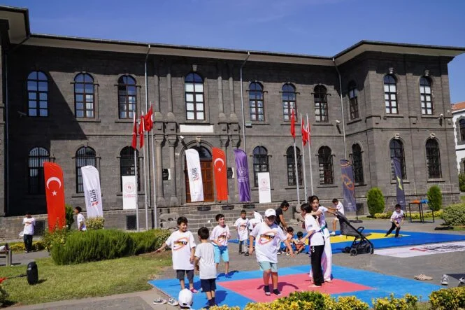 spor (4)